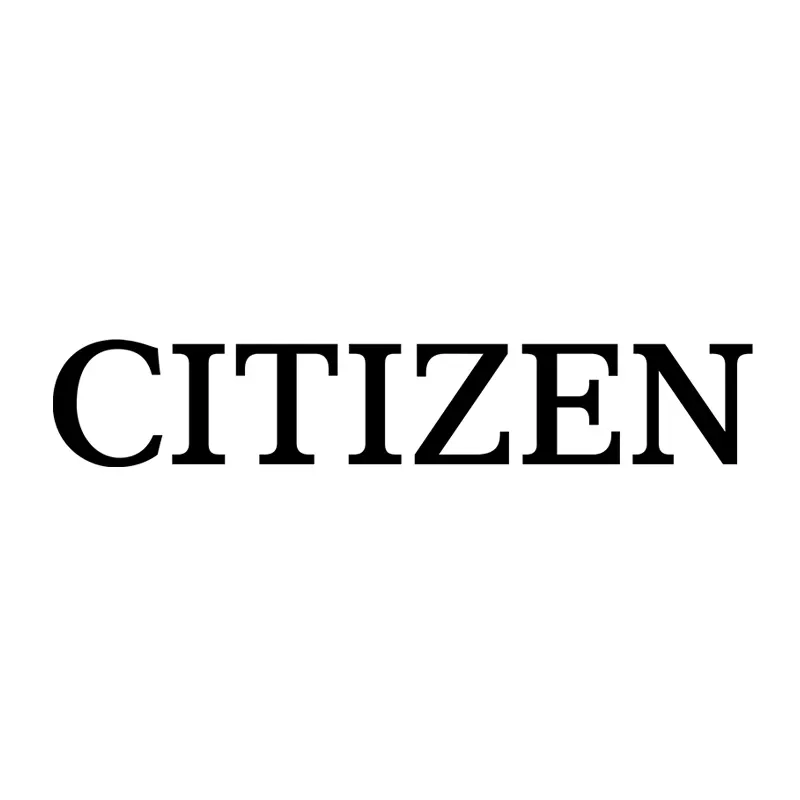 Citizen