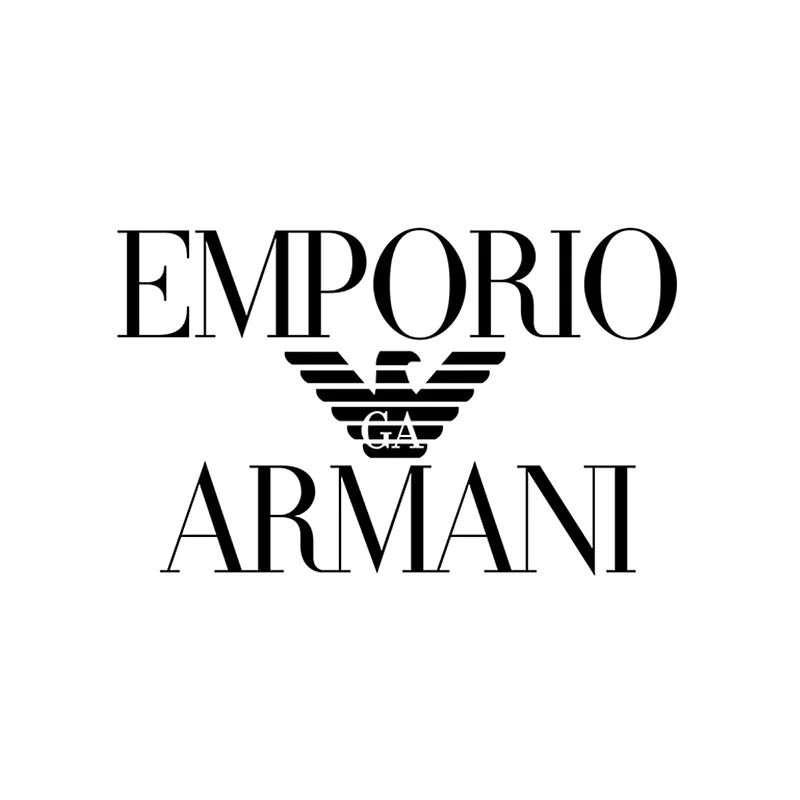 Emporio Armani