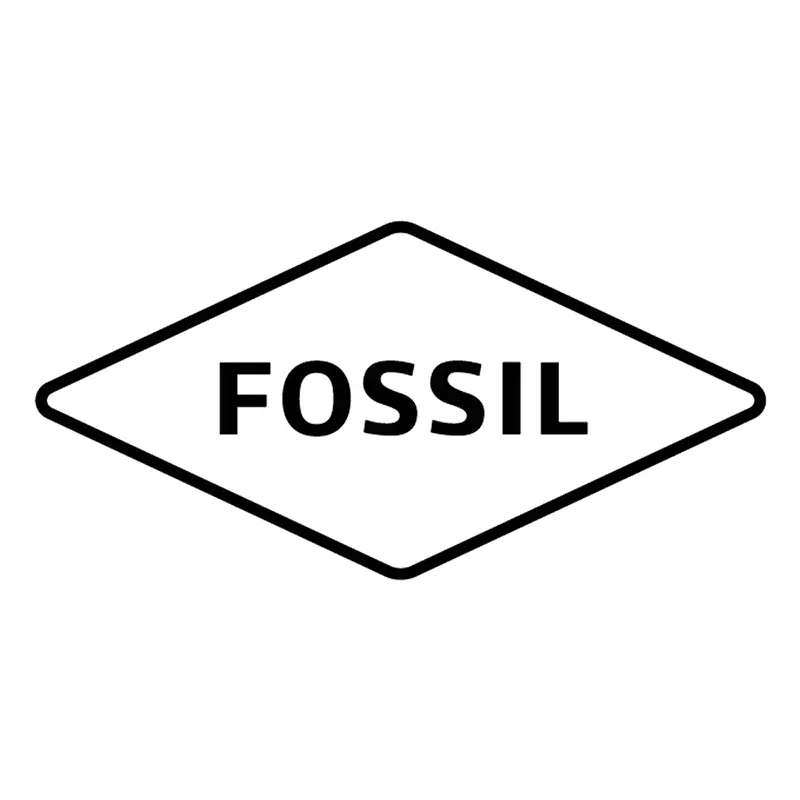 Fossil