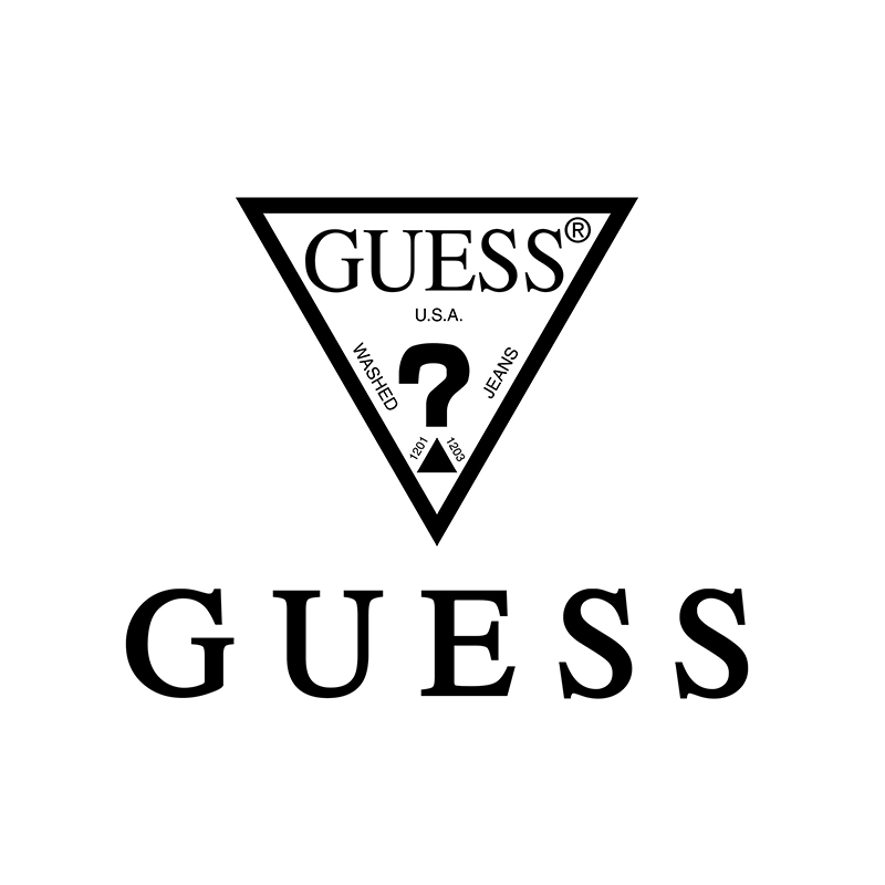 Guess