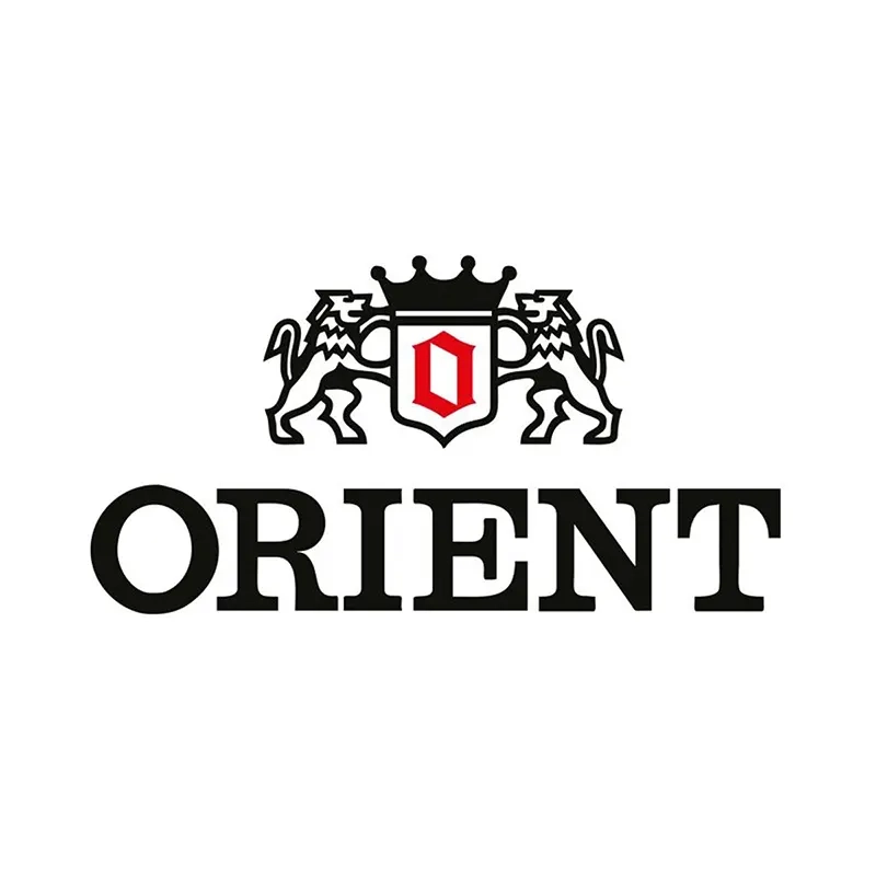 Orient