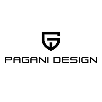 Pagani Design